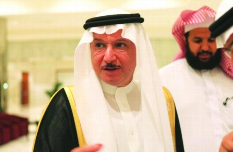 يوسف العثيمين