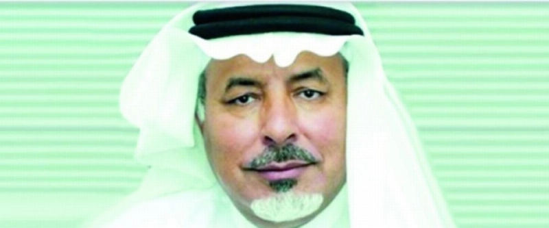 شنان الزهراني (مكة)