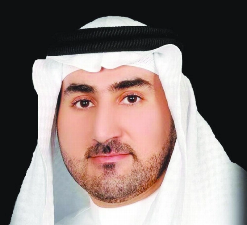 حسين باصي
