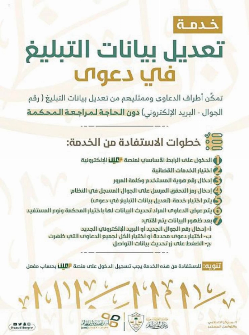 منصة معين