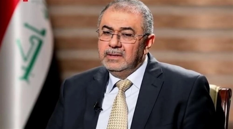قصي السهيل