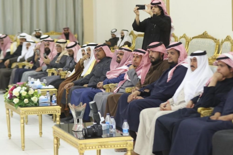 استقبال (4)