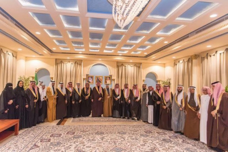 استقبال (2)