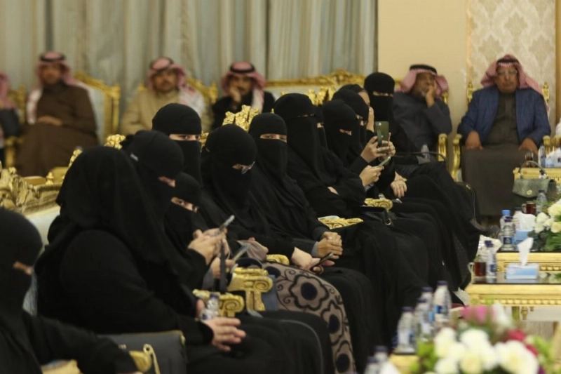 استقبال (3)