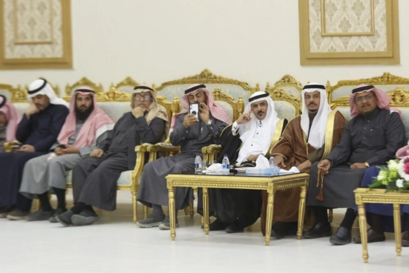 استقبال (1)