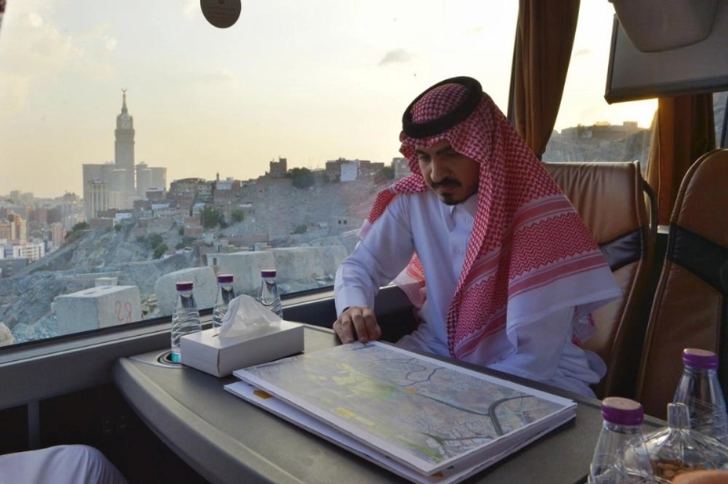 EMj6a6EWwAAOxBT