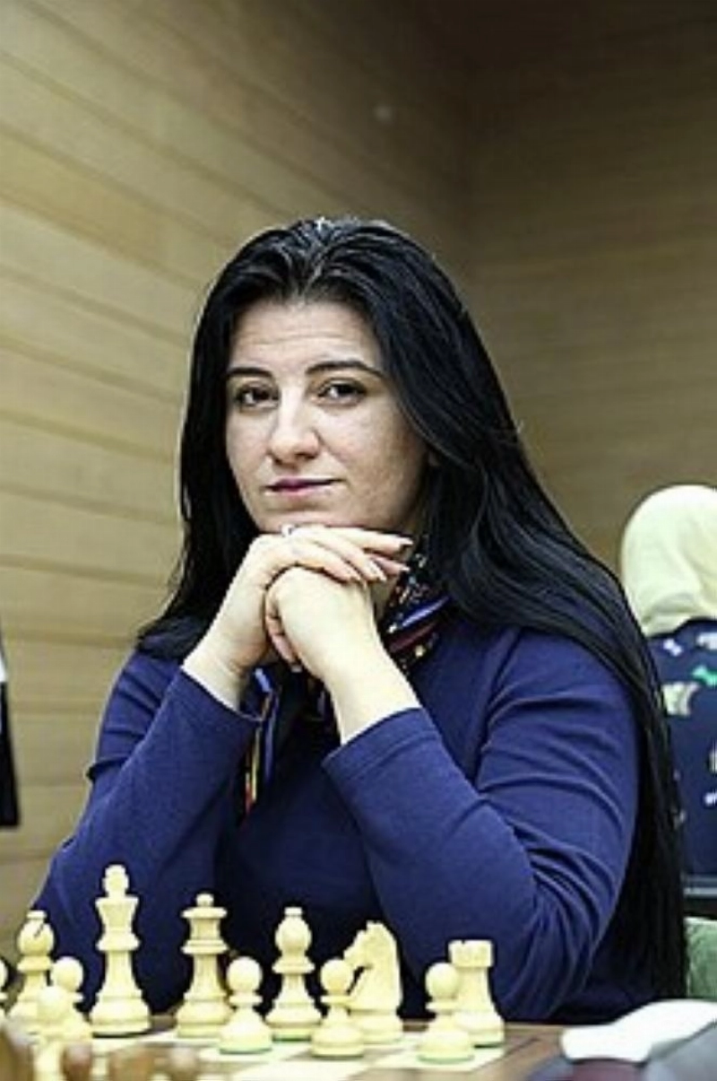 زينب