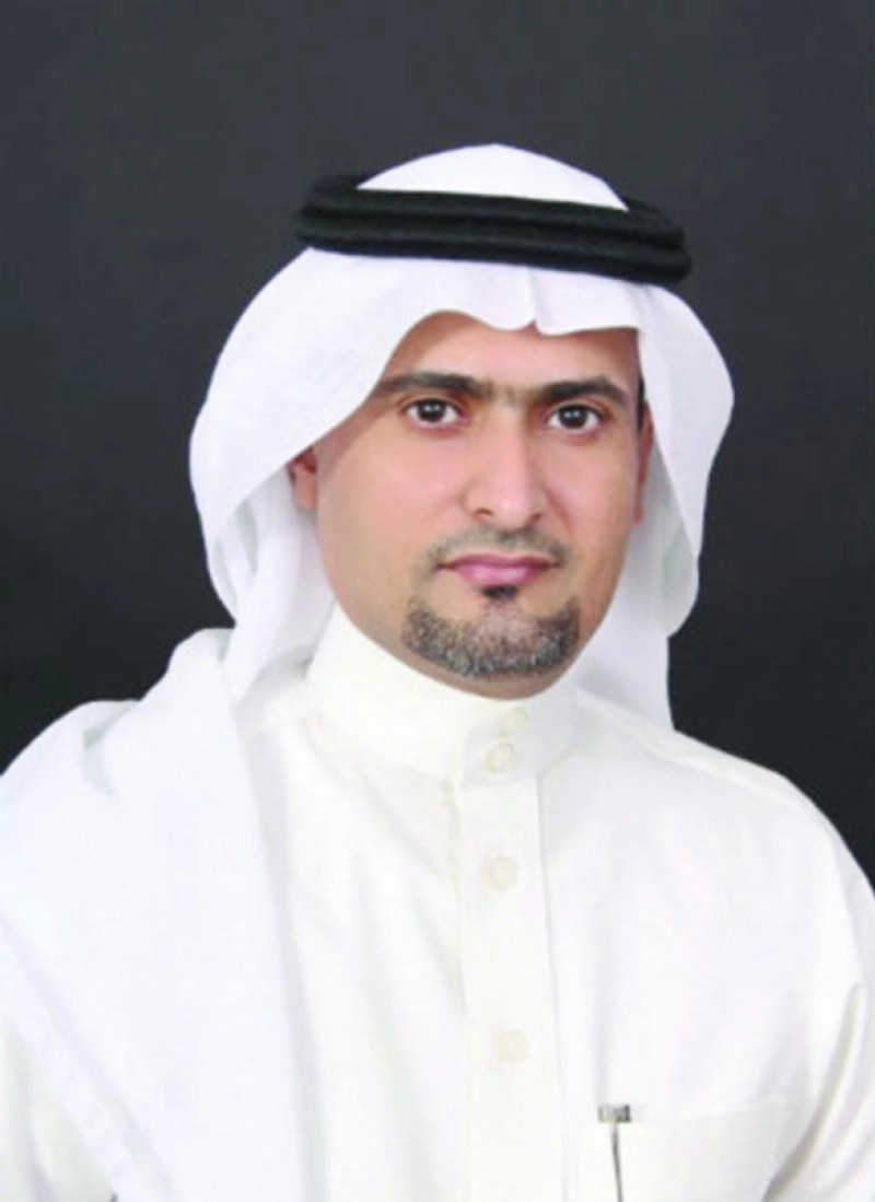 طارق أباالخيل