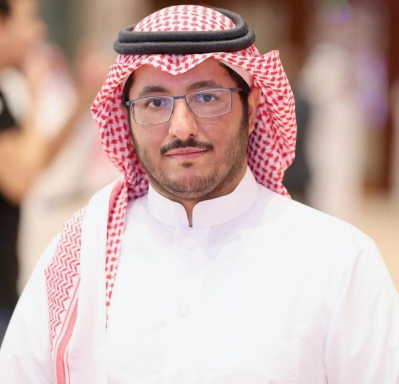 عبدالله أباالخيل