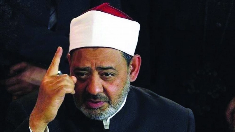 أحمد الطيب (مكة)