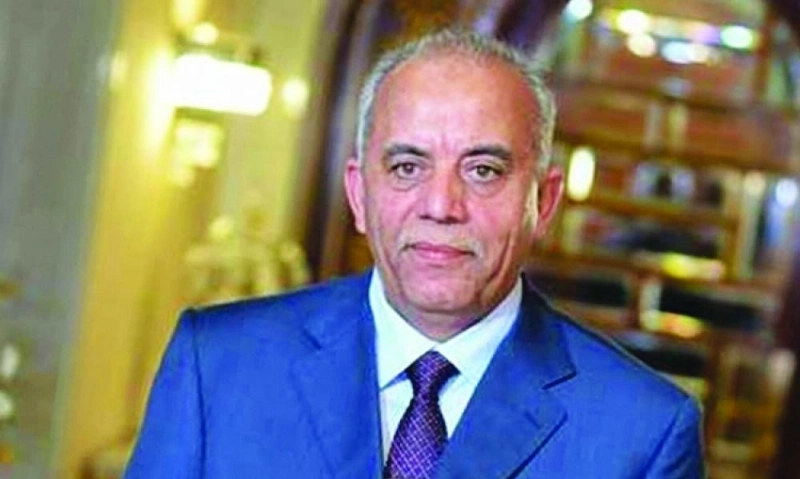 الحبيب الجملي