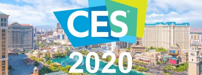 CES-2020
