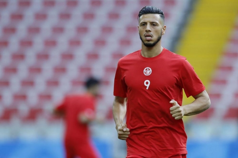 أنيس البدري