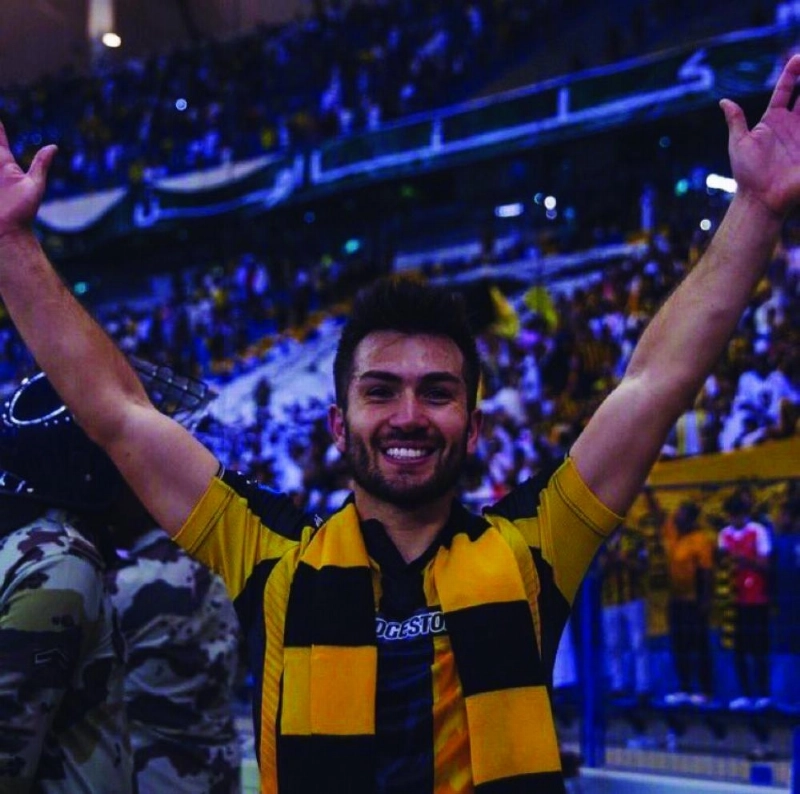 فيلانويفا