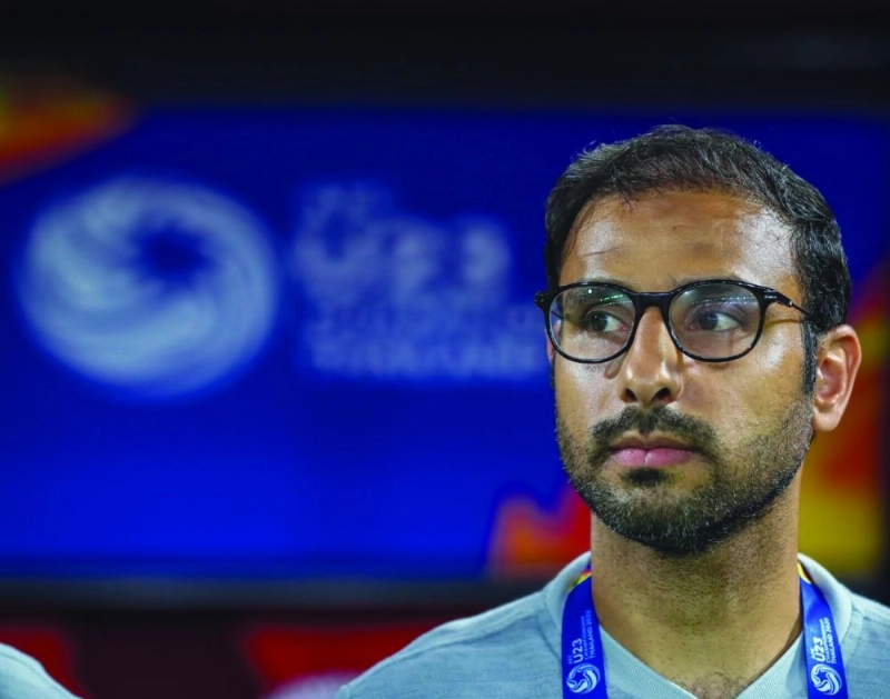 سعد الشهري