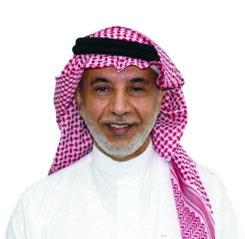 محمد السويلم