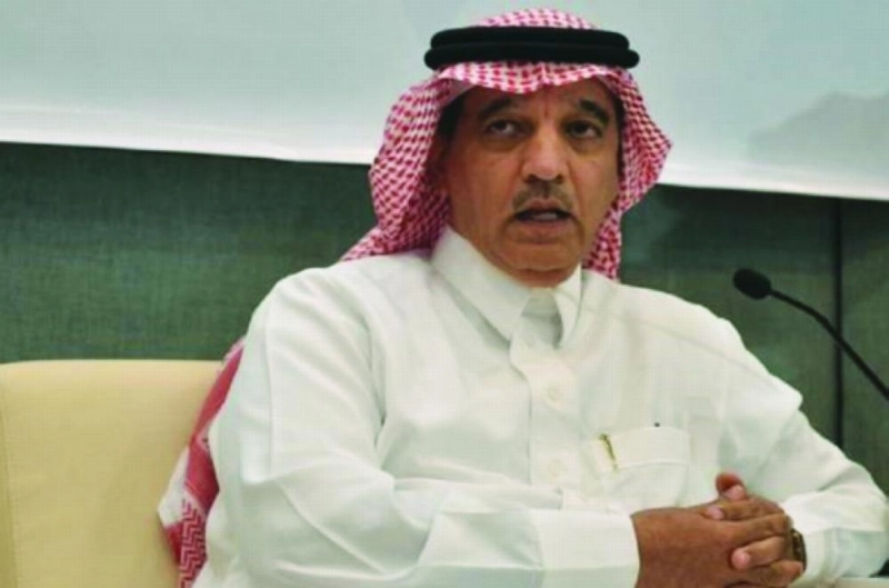 طلعت حافظ