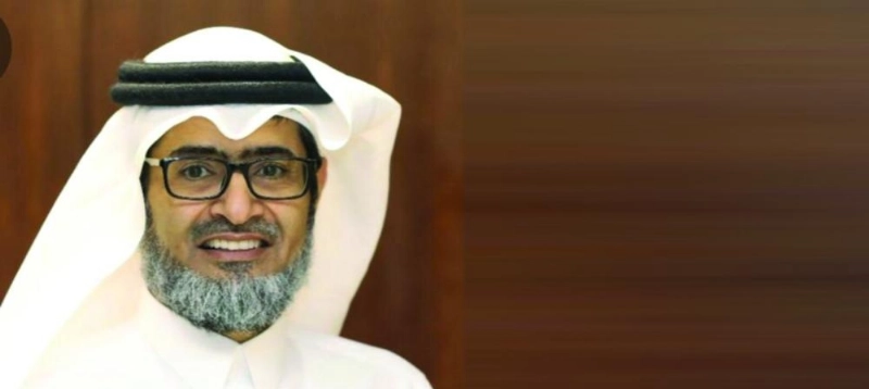 عبدالله كدمان