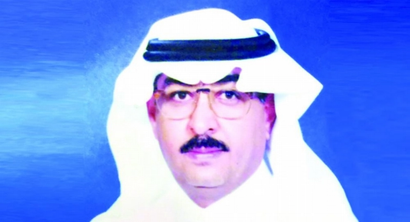 حسام الرحيم