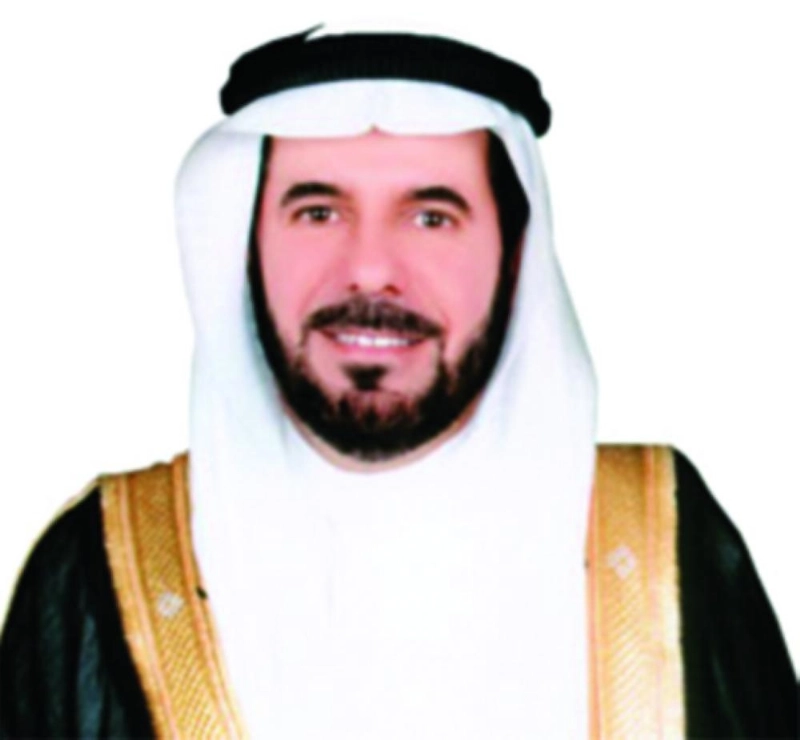 عبدالرحمن الربيعة