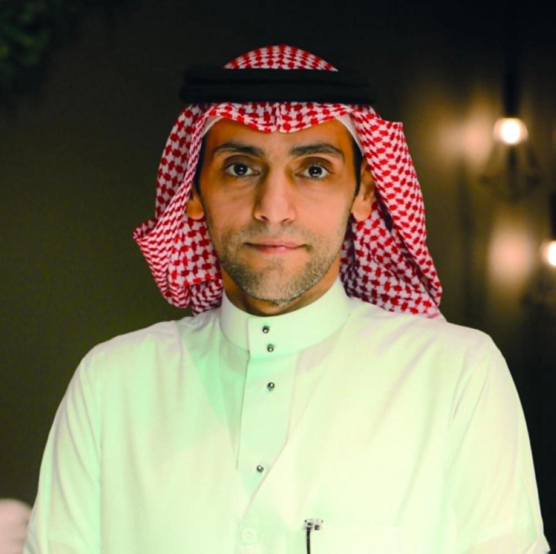 محمد إسماعيل