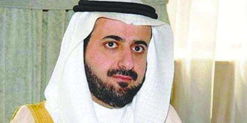 توفيق الربيعة