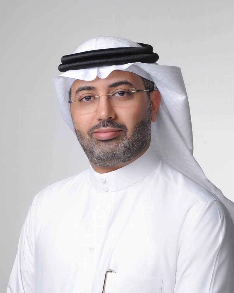 ورشة عمل تمكين فرق تحقيق كفاءة الإنفاق في الجهات الحكومية (مكة)