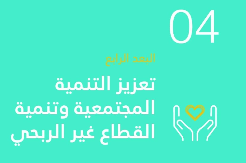 البعد الرابع