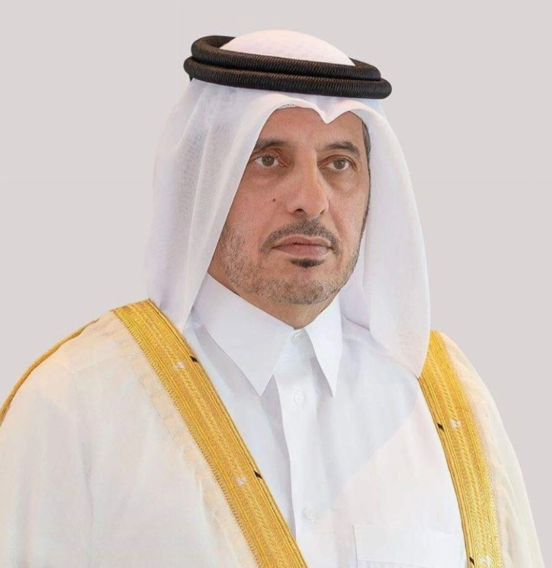 عبدالله بن ناصر