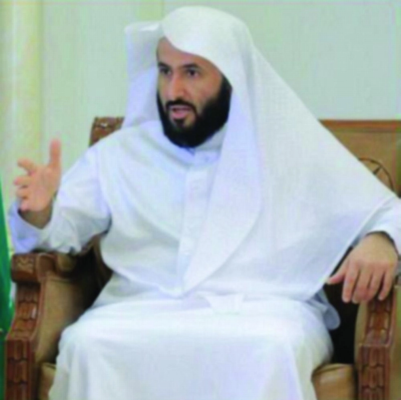 وليد الصمعاني