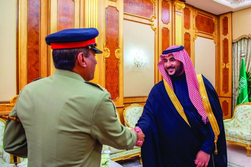 .. ومستقبلا نديم رضا