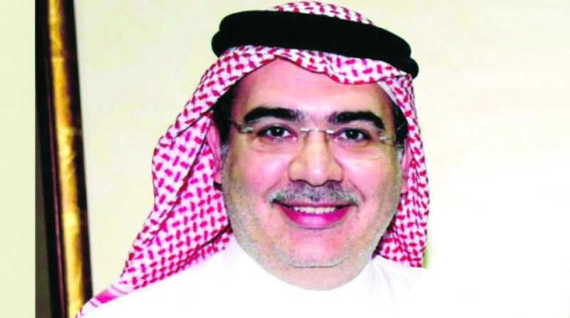 عبدالإله مؤمنة