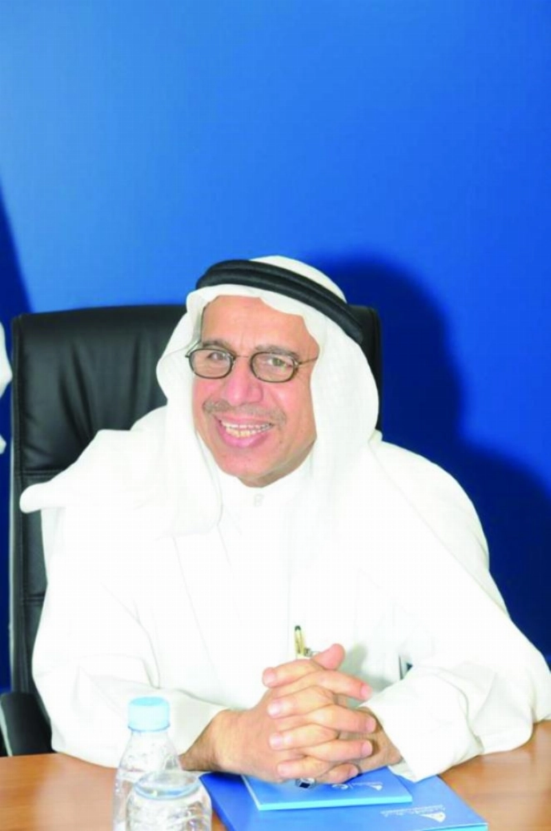 عادل أبوالسعود