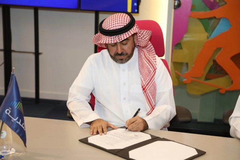 أثناء المجلس