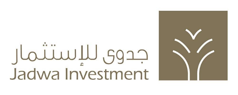 جدوى للاستثمار