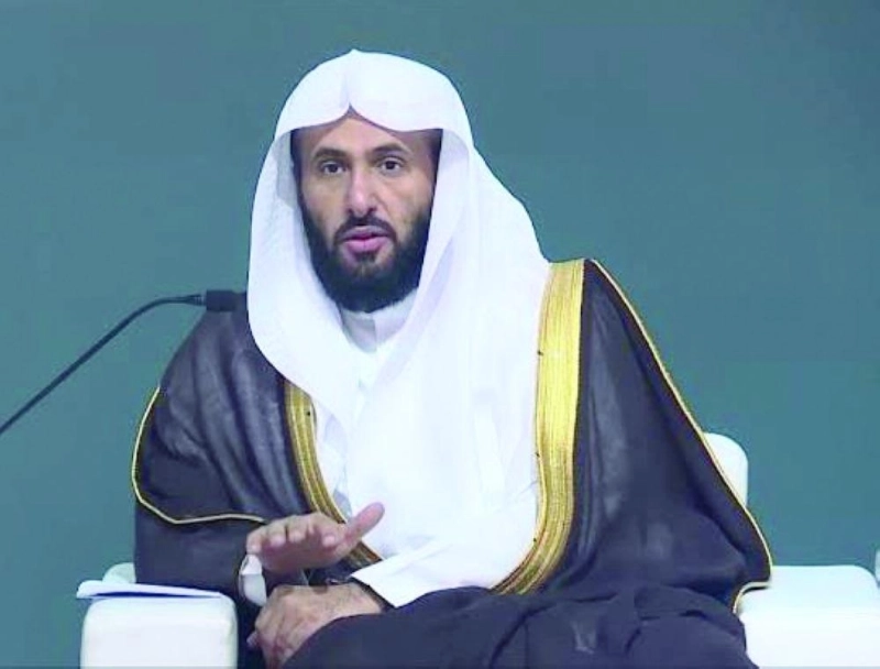 وليد الصمعاني