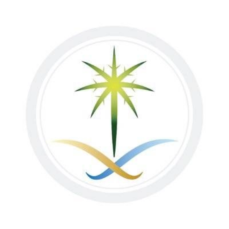 الهيئة العامة للأرصاد
