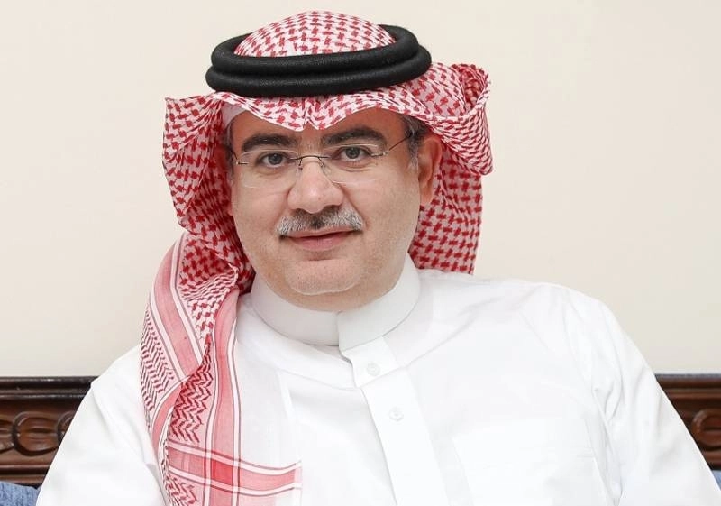 عبدالإله مؤمنة