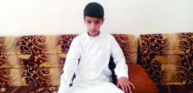 محمد المتعاني