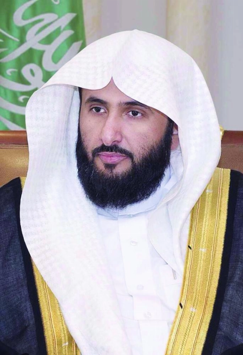 وليد الصمعاني