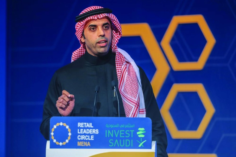 العمر