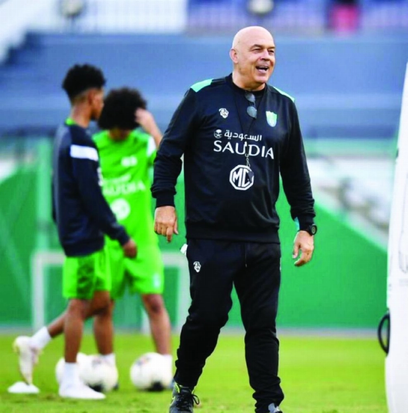 كريستيان جروس