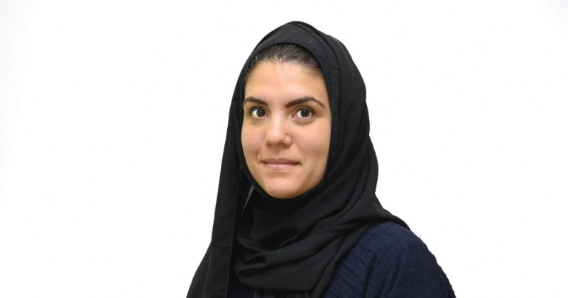 ميادة بدر