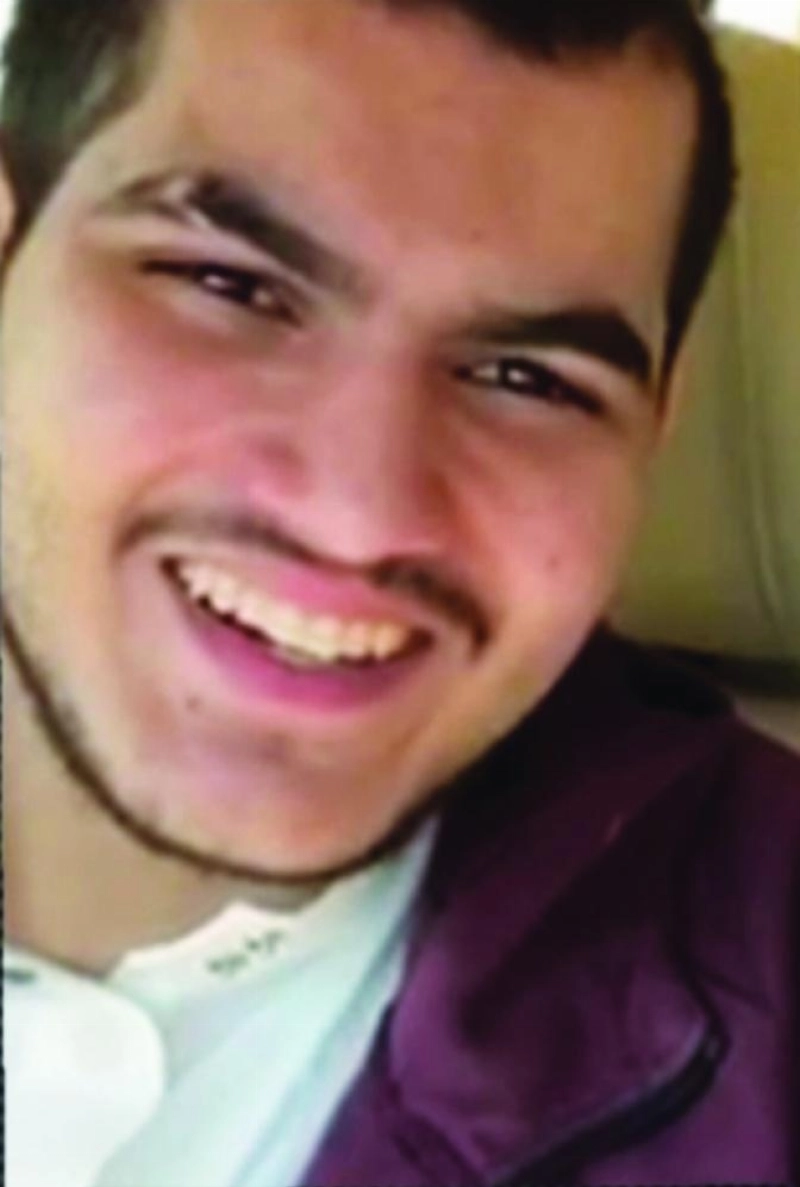موسى الخنيزي