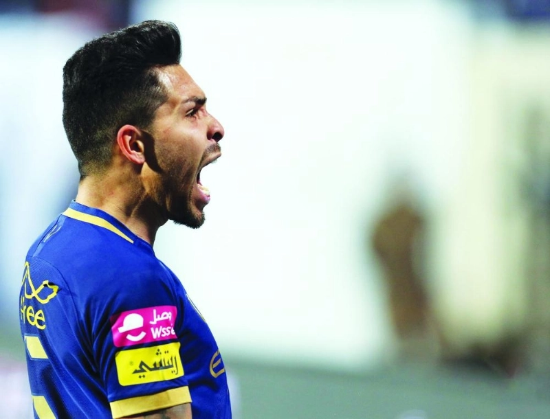 بيتروس 1