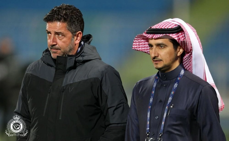 روي فيتوريا