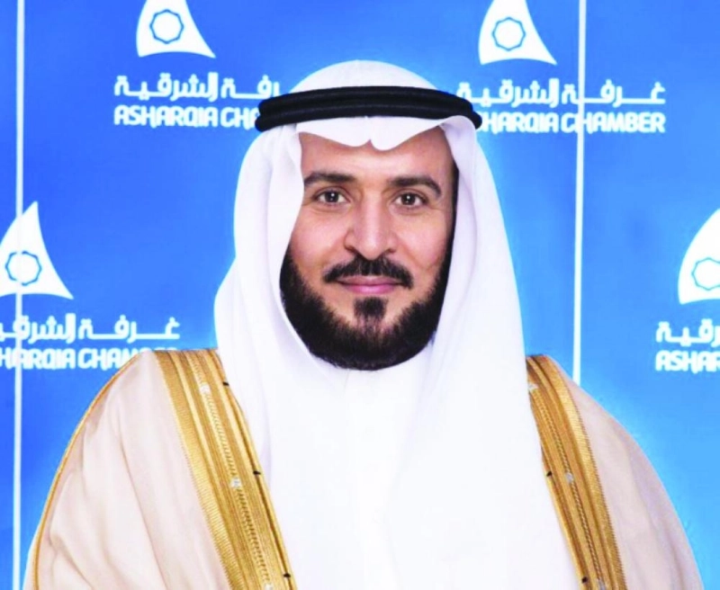 عبدالحكيم الخالدي