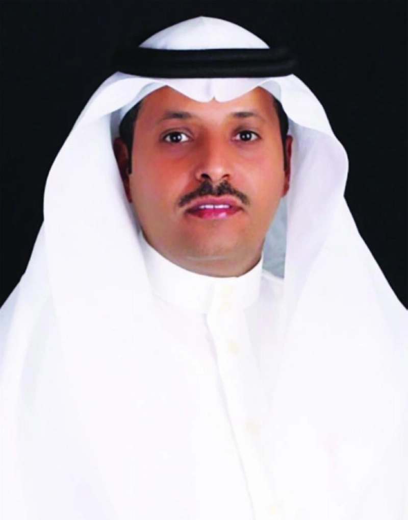 بندر الجابري