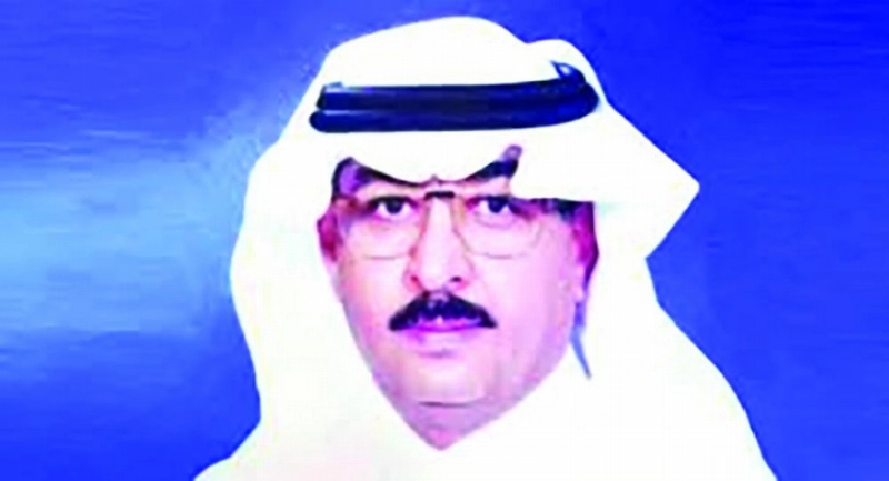 حسام الرحيم