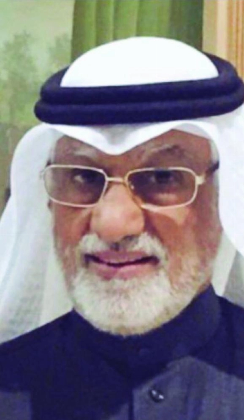 عمر العمر